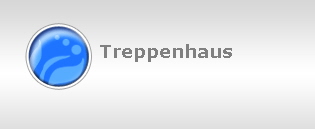 Treppenhaus