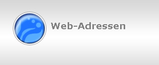 Web-Adressen